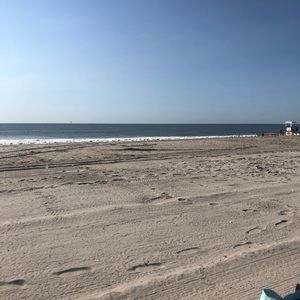 Meet your Posher, Angel